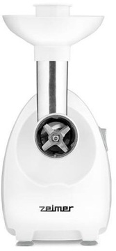 Zelmer ZMM4050B