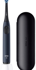 Oral-B iO Series 2 iOS2.1B9.2K Night Black Travel Case