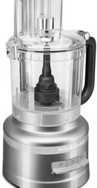 KitchenAid 5KFP1319ECU
