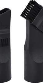 Rotex RVB18-E EcoRed