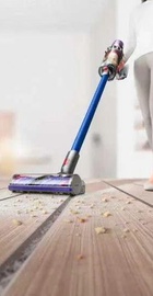 Dyson Cyclone V11 Absolute 2022 (419650-01)