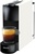 Krups Nespresso Essenza Mini XN1101