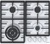 Gorenje GW641W