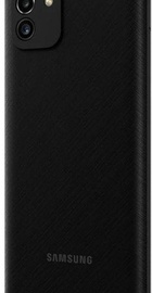 Samsung Galaxy A03 SM-A035F 4/64Gb Black (SM-A035FZKG)