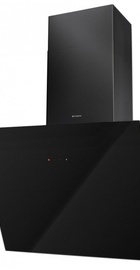 Faber TWEET EV8 LED BK A55 (330.0529.664)