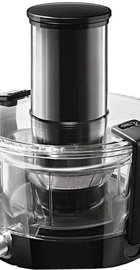 Philips HR7778/00