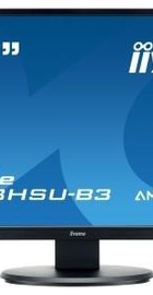 Iiyama X2783HSU-B3