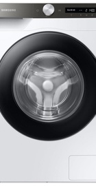 Samsung WW90T504DAT