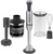 Polaris PHB 1583L Silent