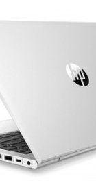 HP ProBook 440 G9 (687N0UT)