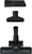 Beko VCC44821AB