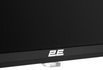 2E 2E-50A07K