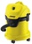 Karcher WD 2 (1.629-761.0)