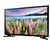 Samsung UE32J5000