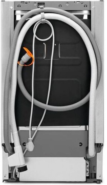Electrolux EEM96330L