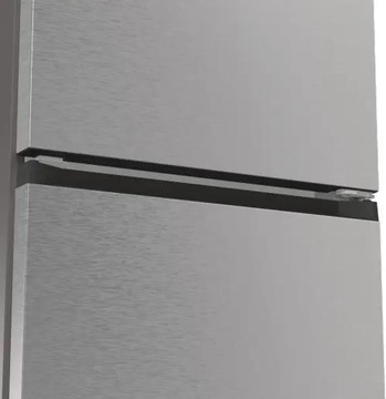 Hisense RB5P410SACC