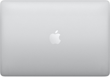 Apple MacBook Pro 13" Silver 2020 (MWP82)