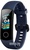 Honor Band 4 Blue