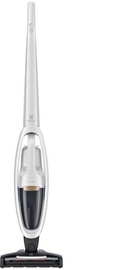Electrolux WQ81-ALRS