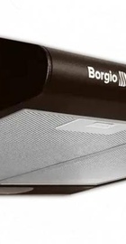 Borgio GIO (PL) 50 Brown