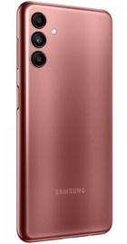 Samsung Galaxy A04s 3/32GB Copper (SM-A047FZCU) (UA)