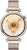 HUAWEI Watch GT 6 41 mm Gold (55020FUK)
