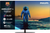 Philips 65OLED820/12