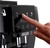Delonghi Magnifica Start FEB 2221.B