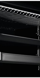 Electrolux EOD5C70X
