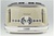 Ariete Vintage 156 BG (156/03)