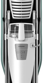 Laurastar S Pure Plus