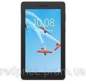 Lenovo Tab E7 16GB 3G (ZA410043PL)