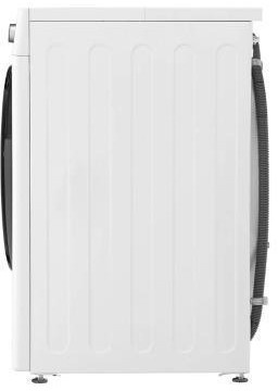 LG F4WV310S6A