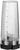 Zwilling J.A. Henckels Enfinigy 53003-001-0