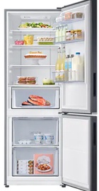 Samsung RB30N4020B1