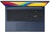 ASUS VivoBook 15 R1504ZA Quiet Blue (R1504ZA-BQ358)