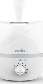 Nuvita NV1823