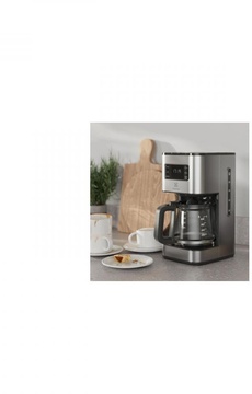 Electrolux E5CM1-6ST