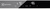 Electrolux ENT8TE18S
