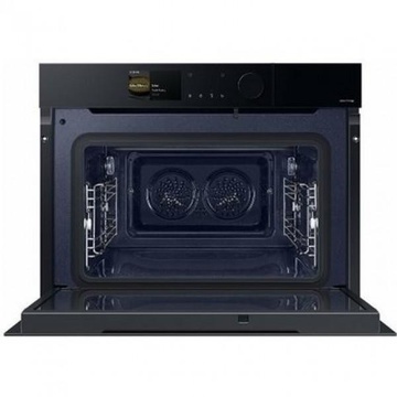 Samsung NQ5B7993AAK