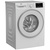Beko B3WFU5723W