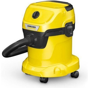 Karcher WD 3 V-15/4/20 (1.628-104.0)