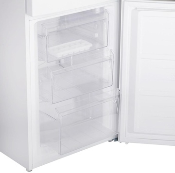 Eleyus HRNW2200E60 WH