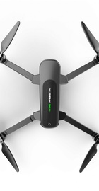 Hubsan ZINO PRO Portable Wi-Fi 5G FPV 4K Kit
