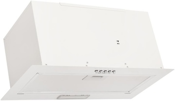 Eleyus UNIA 800 LED 52 WH