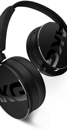 AKG Y50 Black