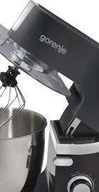 Gorenje MMC1500PS