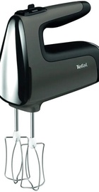 Tefal POWERMIX SILENCE HT650E38