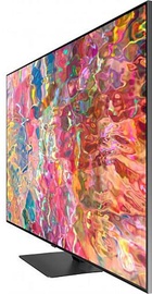 Samsung QE75Q80B