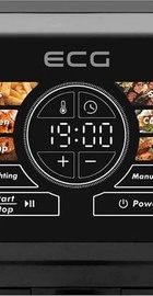 ECG AF 8020 Ai Slim Fry